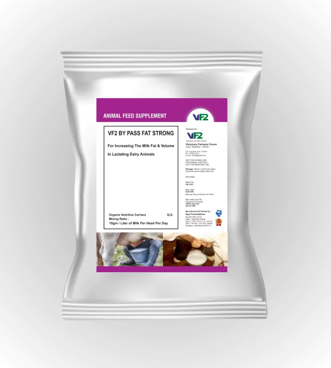 vf2-bypass-fat-68513b4f79ea3 VF2 Bypass Fat Strong