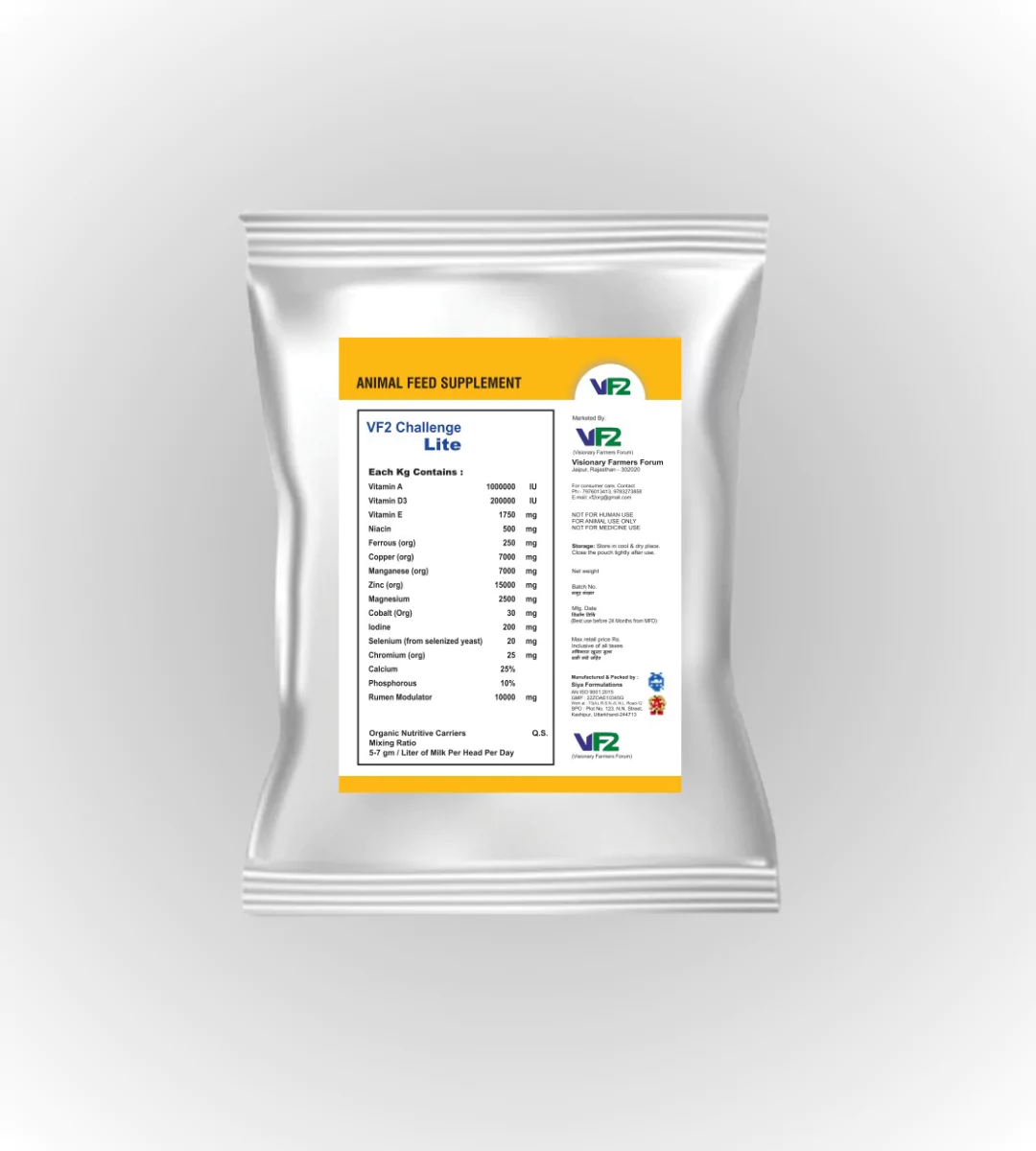 vf2-challenge-life-68513b59eca17 vf2 challenge lite