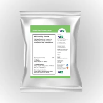 vf2 fertility premix