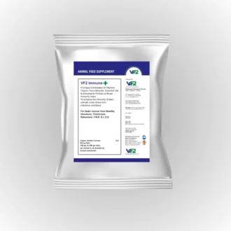 vf2 immune