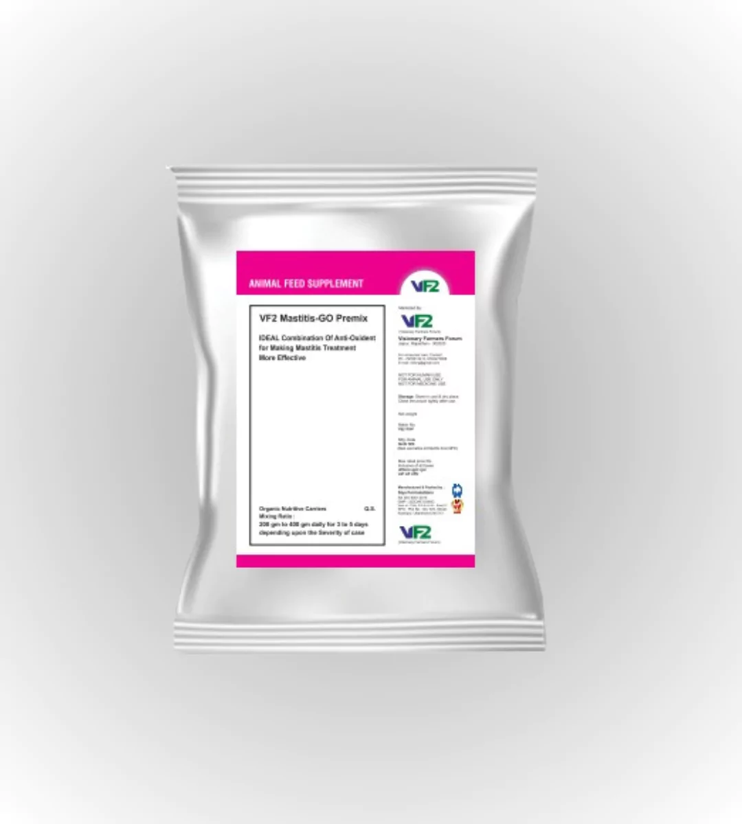 vf2-mastitis-68513b672a79f