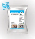 VF2 Milk Booster Premix