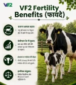 VF2 Fertility Benefits